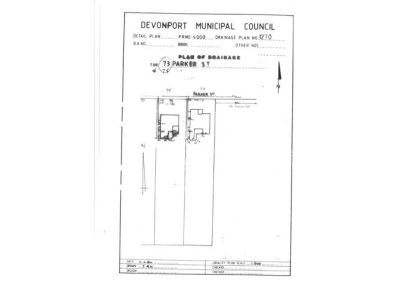 3
 
 
 
  
 
 
 1
 
 
 
  
 
 
 1
 
 
 
 
 
 
 
 73-75 Parker Street, DEVONPORT TAS 7310, Devonport - Thumbnail 5
