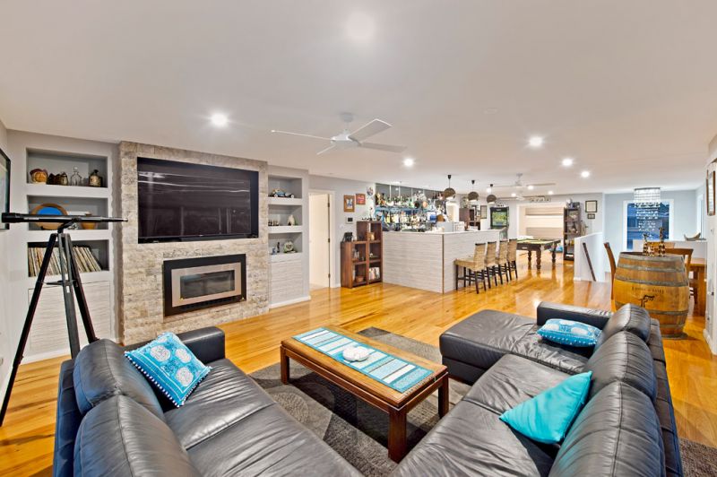 22 Chepana Street Lake Cathie NSW, Lake Cathie - Thumbnail 6