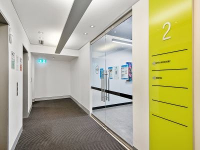 Level 6/59-75 Grafton Street, Bondi Junction