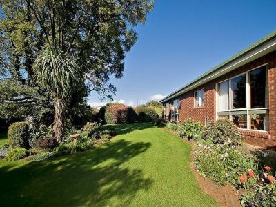 5
 
 
 
  
 
 
 2
 
 
 
  
 
 
 2
 
 
 
 
 
 
 
 22 Maroong Lane, MIANDETTA TAS 7310, Miandetta - Thumbnail 2