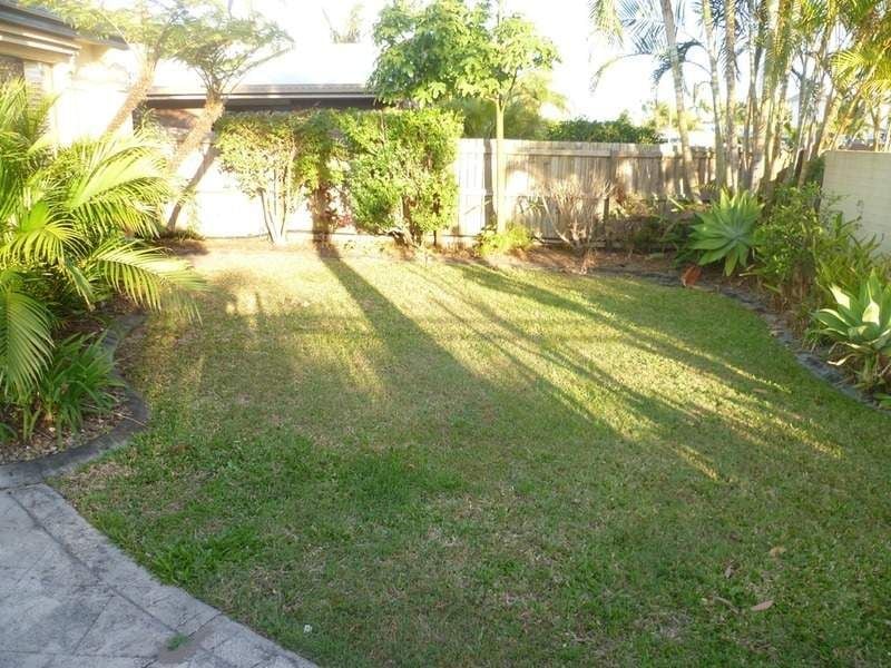 25 Murrindi Street MINYAMA QLD, Minyama - Thumbnail 4