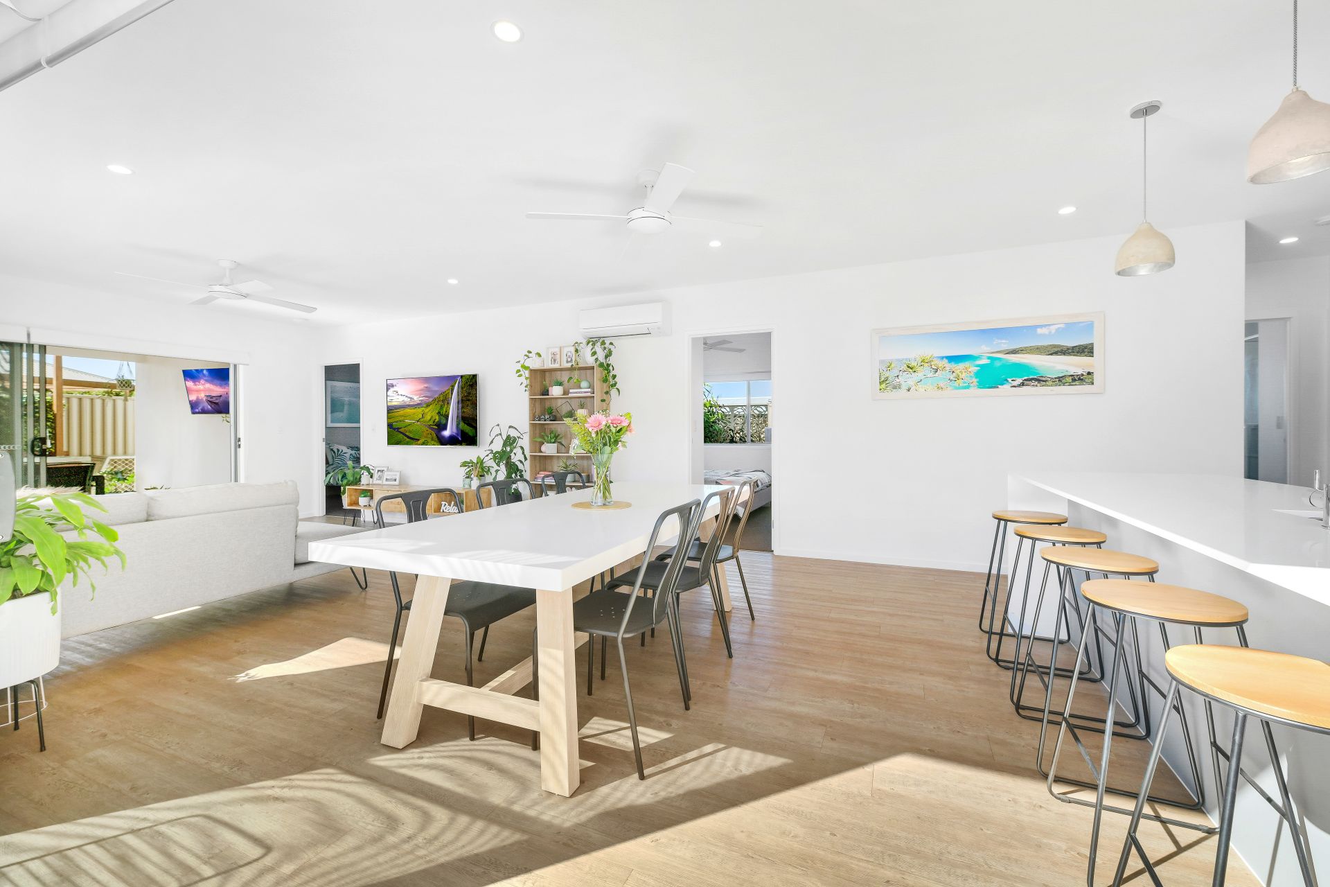 14 Histed Terrace Bli Bli QLD, Bli Bli - Thumbnail 6