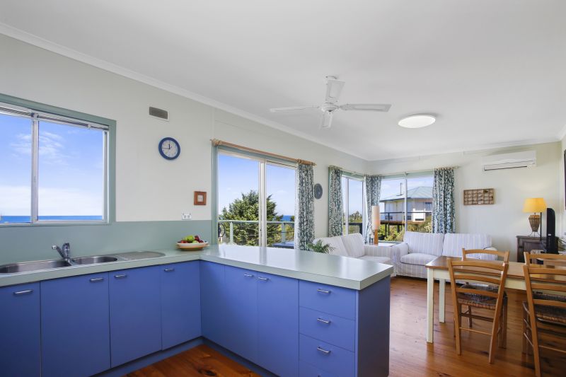 37 Surf Avenue Skenes Creek VIC, Skenes Creek - Thumbnail 4