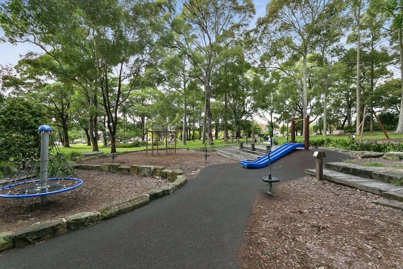 1 Beauchamp Avenue, Chatswood JDH Real Estate