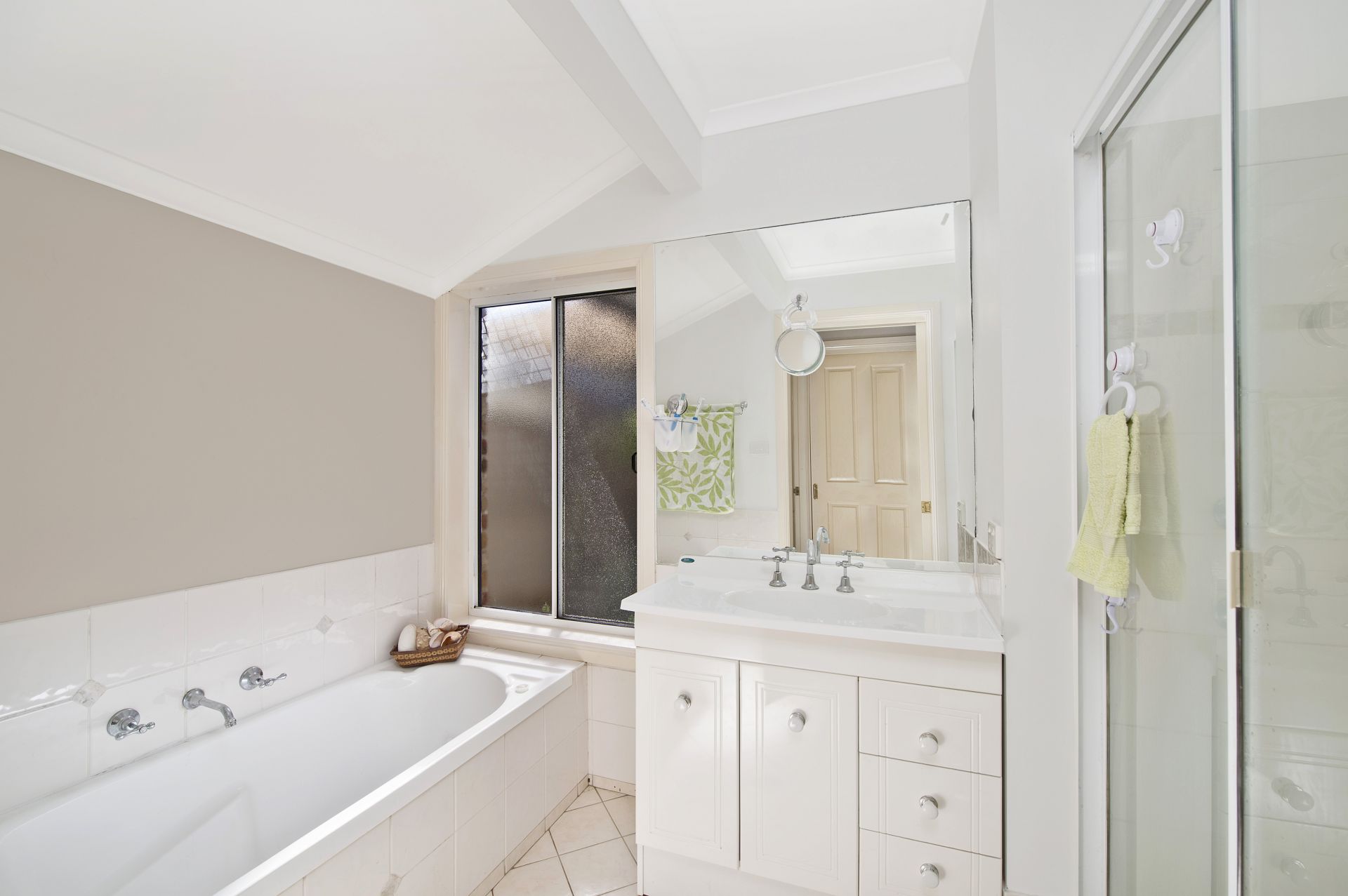 4b Pandorea Place Port Macquarie NSW, Port Macquarie - Thumbnail 5