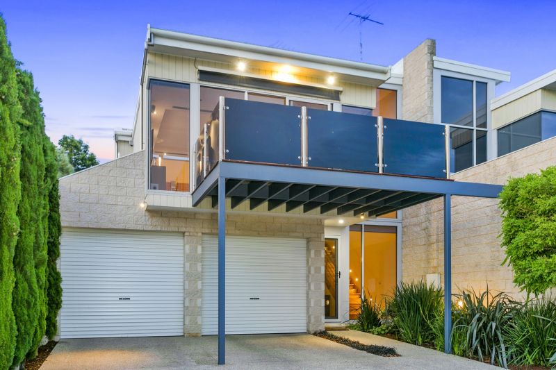 1/5 Beaver Street Ocean Grove VIC, Ocean Grove - Thumbnail 5