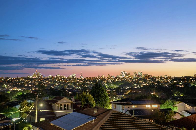 Real Estate For Sale 20A Grandview Grove Seaforth , NSW