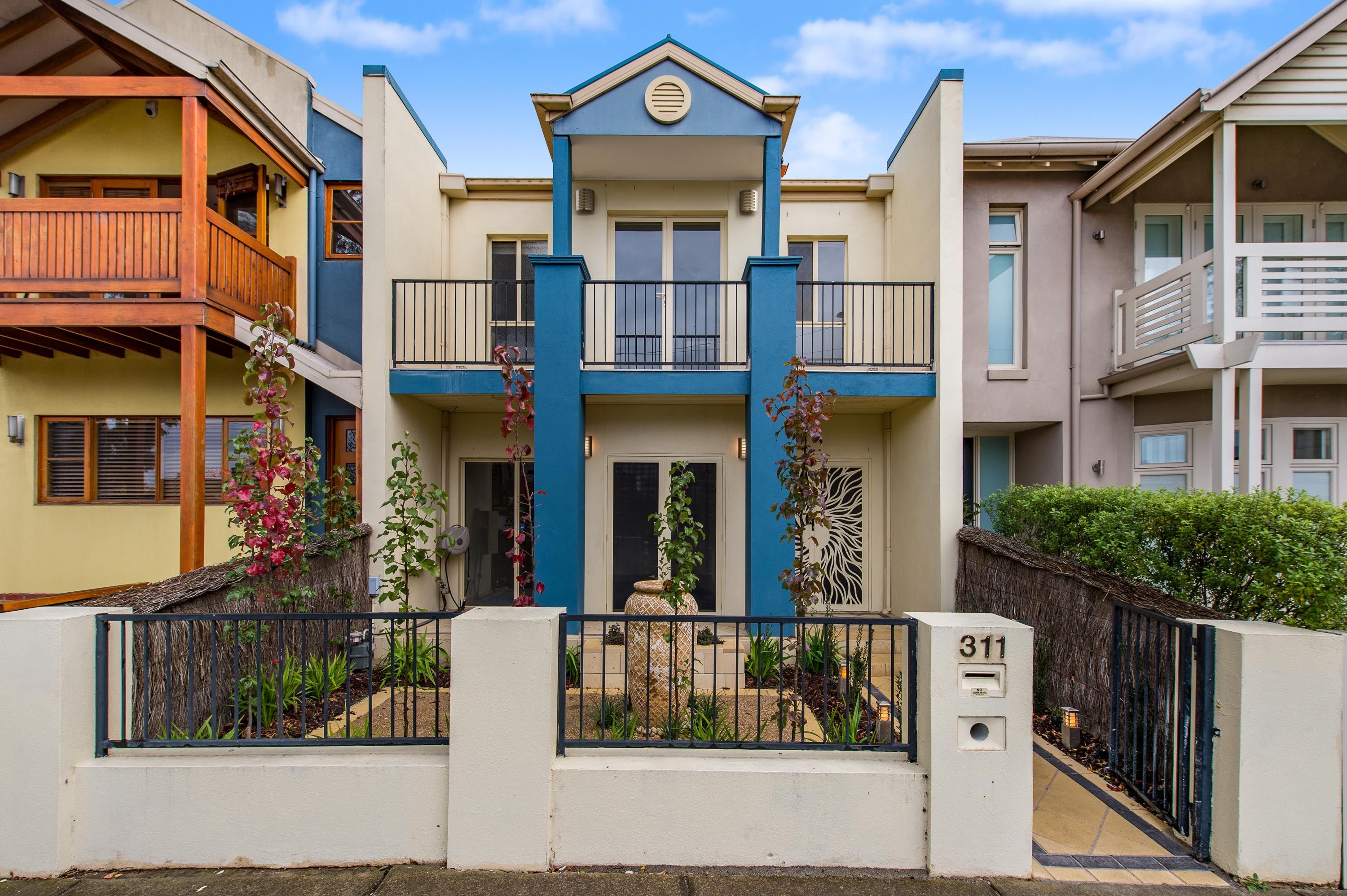 311 Melbourne Road Newport VIC, Newport - Thumbnail 2