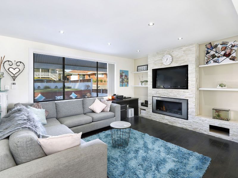 5 Banbal Road, Engadine, Engadine - Thumbnail 2