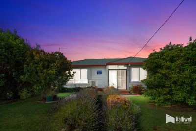 3
 
 
 
  
 
 
 1
 
 
 
  
 
 
 1
 
 
 
 
 
 
 
 26 McBride Street, Devonport TAS 7310, Devonport - Thumbnail 2