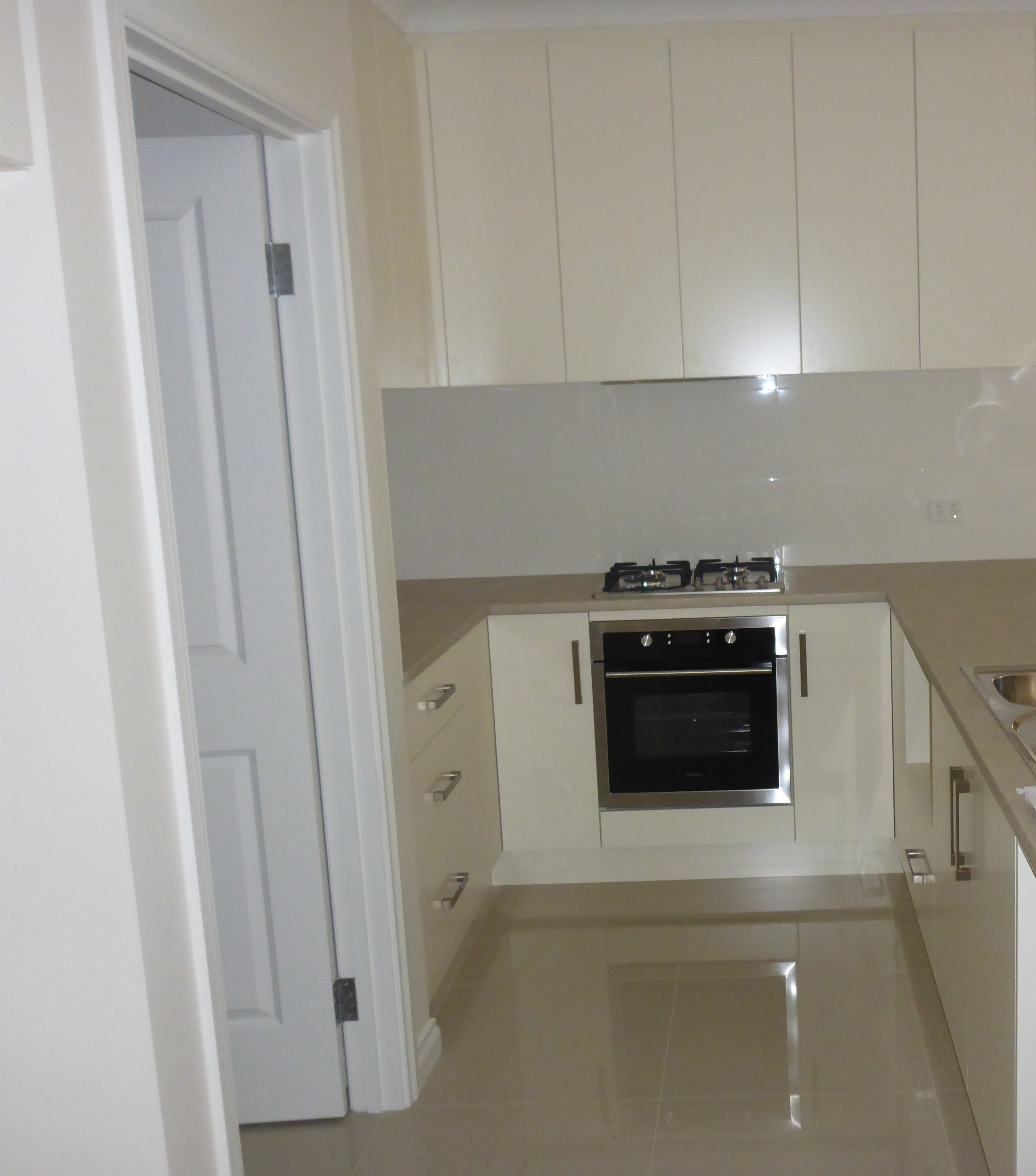 18 Thistle Avenue Flinders Park 5025