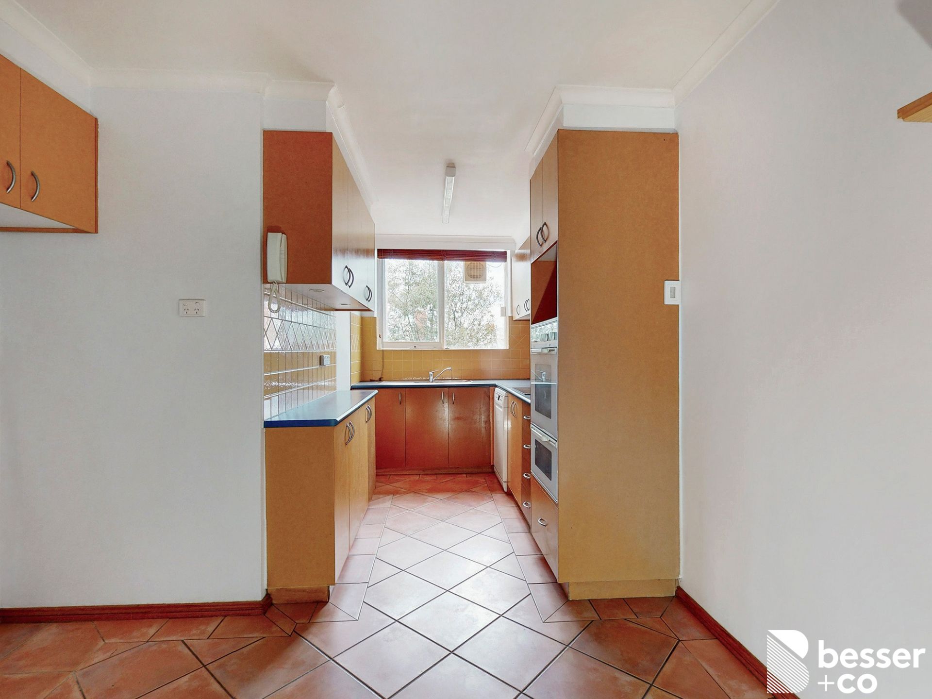 8/1-3 Graylings Avenue, St Kilda East - Thumbnail 5