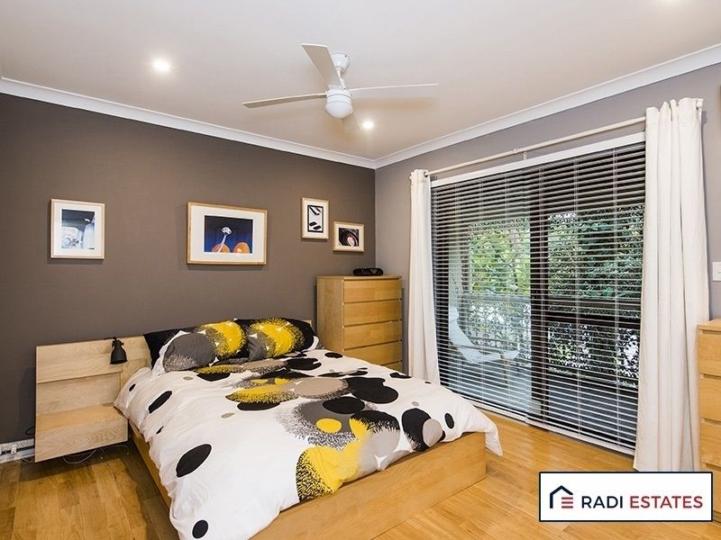 2/57 Third Avenue, Mount Lawley