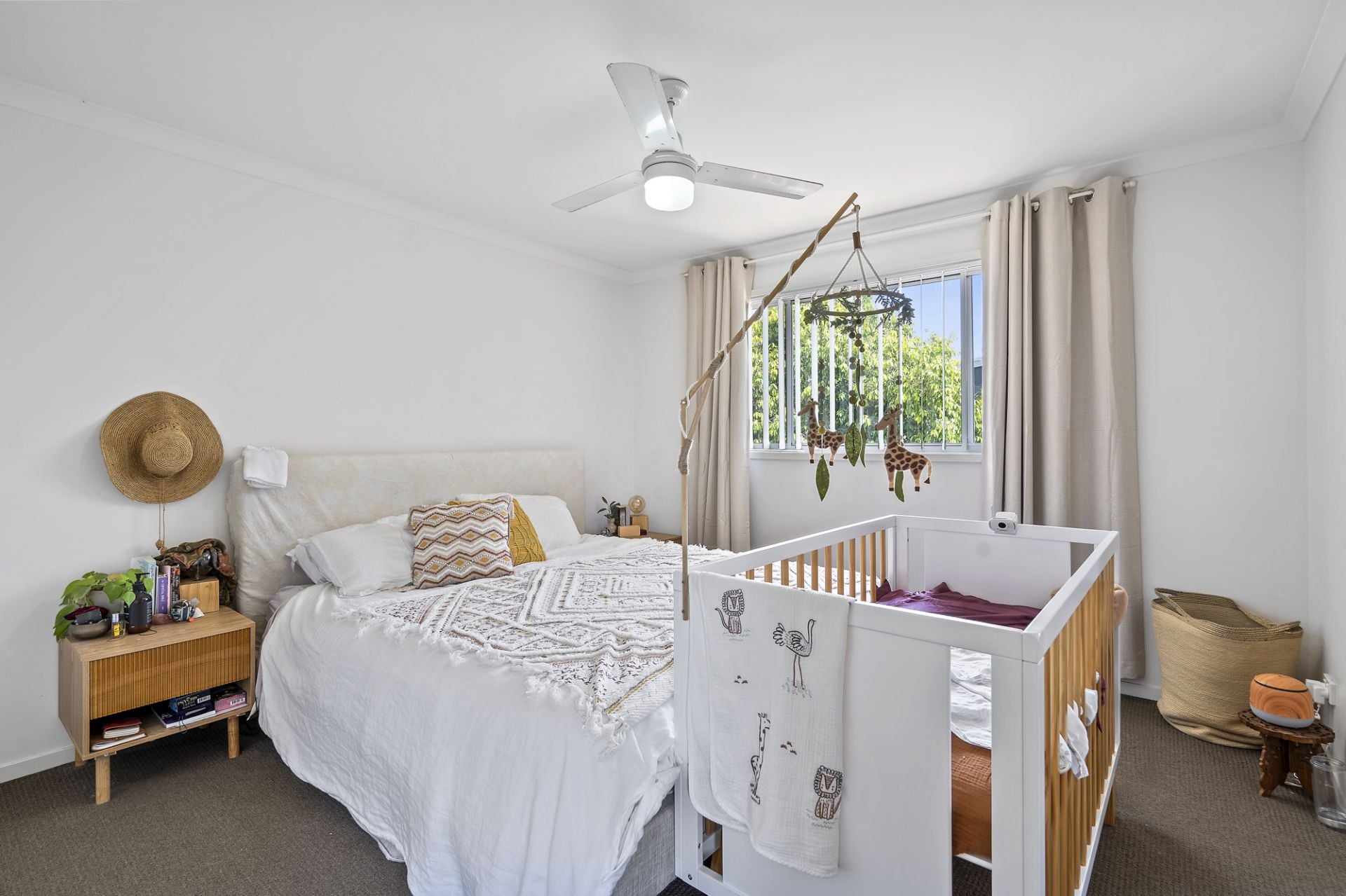 34/8 Starling Street Buderim QLD, Buderim - Thumbnail 5