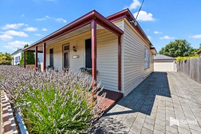 3
 
 
 
  
 
 
 1
 
 
 
  
 
 
 2
 
 
 
 
 
 
 
 3 Tasman Street, Devonport TAS 7310, Devonport - Thumbnail 2