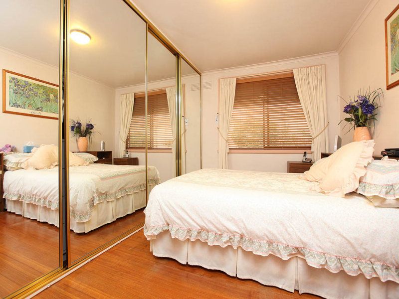14 Chorley Avenue, Altona - Thumbnail 6