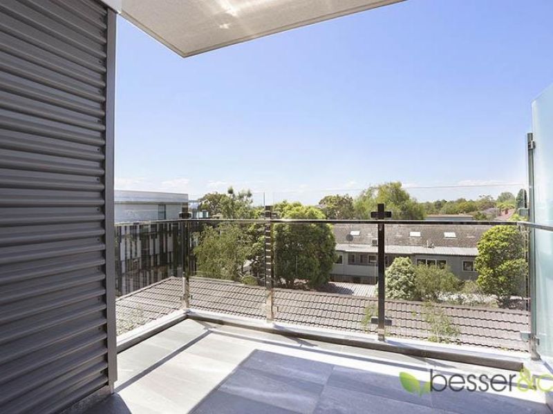 307/483 Glenhuntly Road, Elsternwick - Thumbnail 8