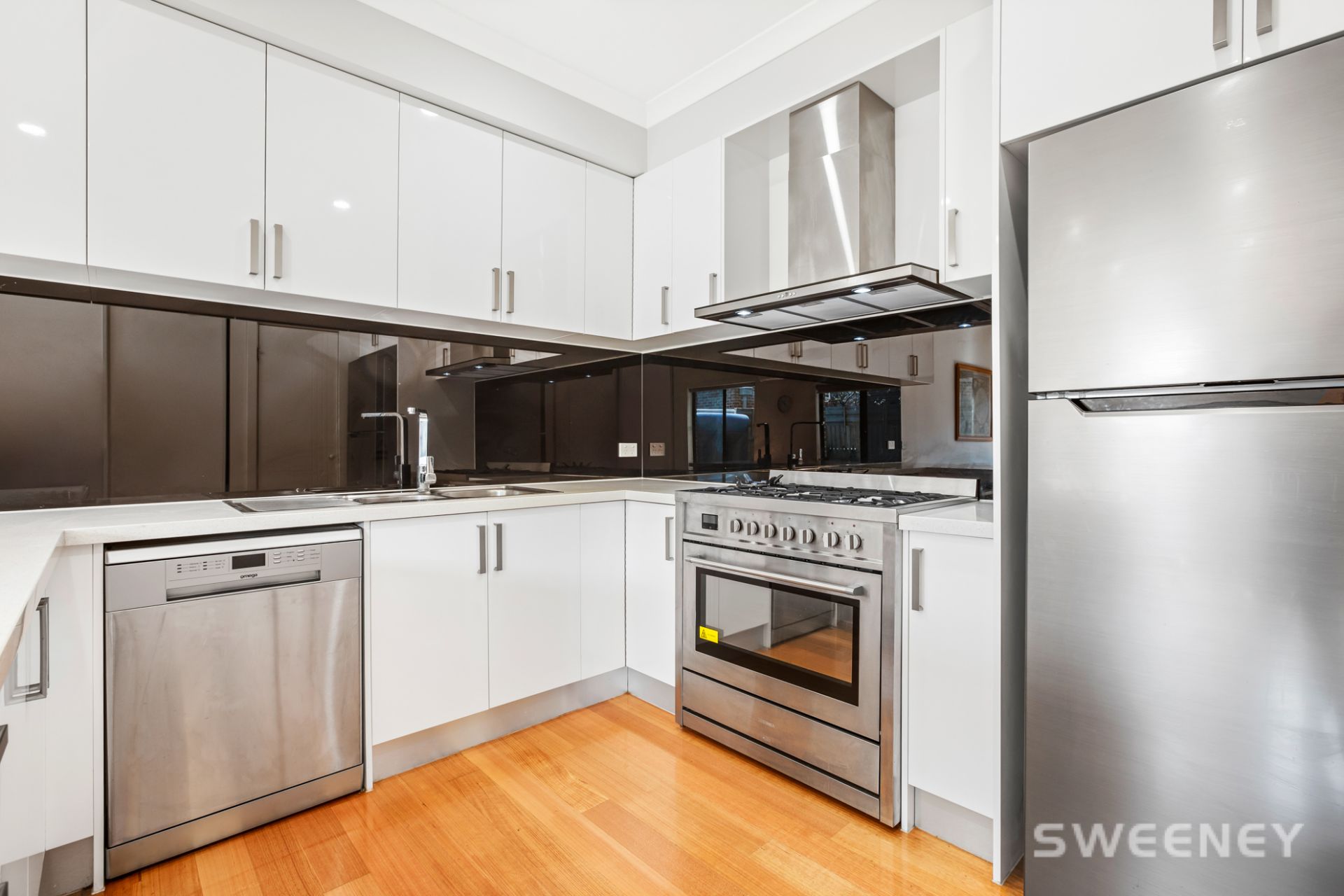 5/39 Fitzpatrick Drive, Altona Meadows - Thumbnail 3