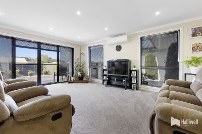 17 Tugrah Road, Stony Rise, Stony Rise - Thumbnail 7