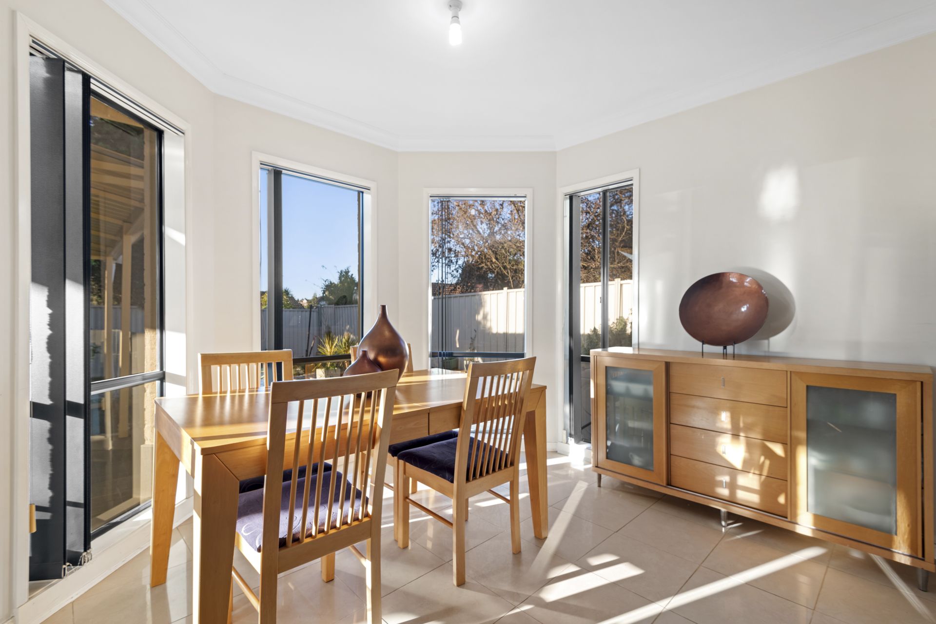 GREAT LOCATION - GREAT FAMILY HOME