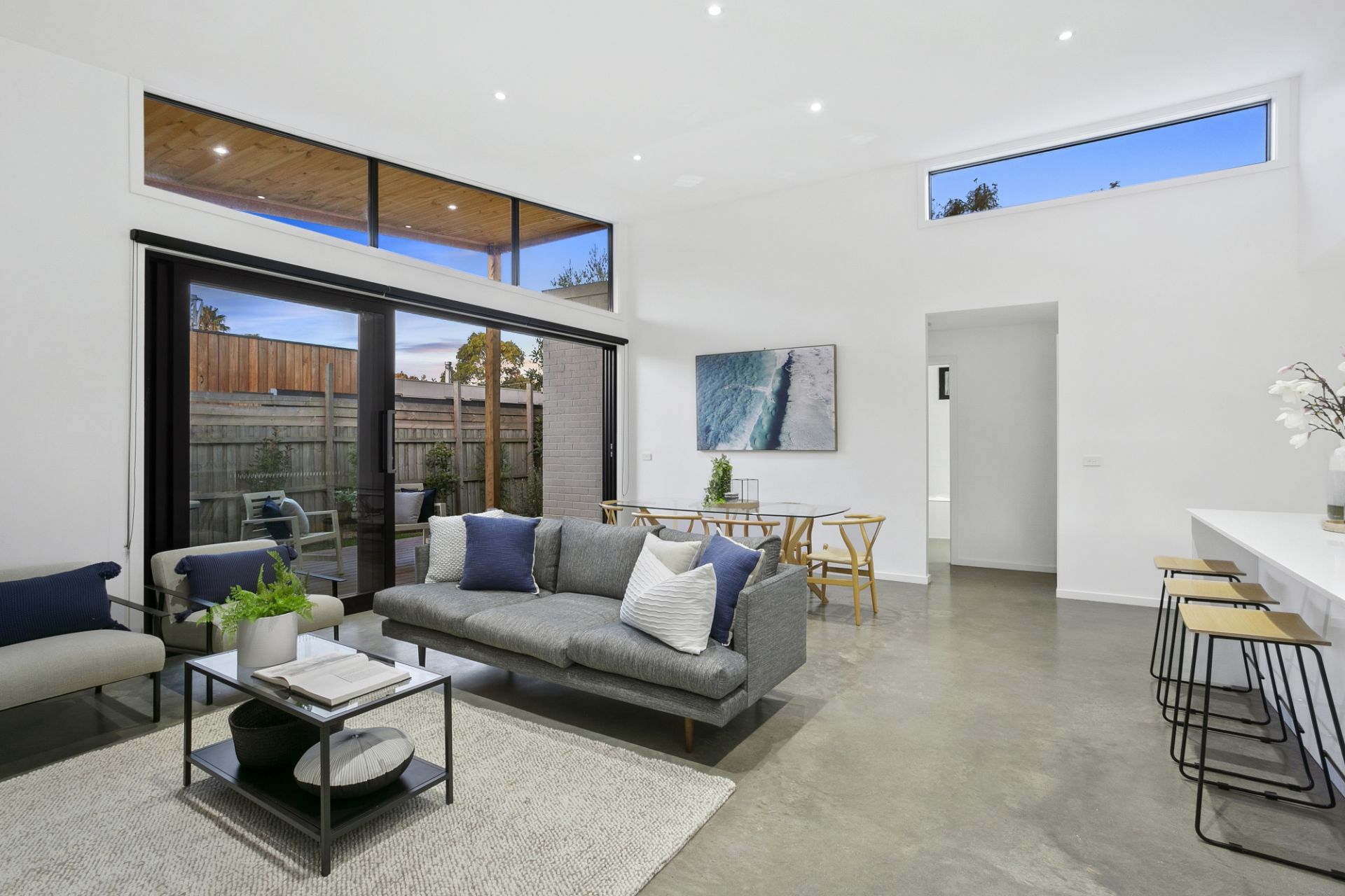 60b Taits Road Barwon Heads VIC, Barwon Heads - Thumbnail 6