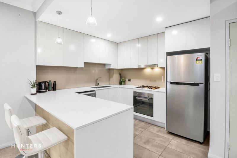 14/41-43 Veron Street, Wentworthville