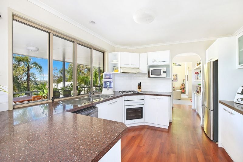 37 Somerset Drive Buderim QLD, Buderim - Thumbnail 8