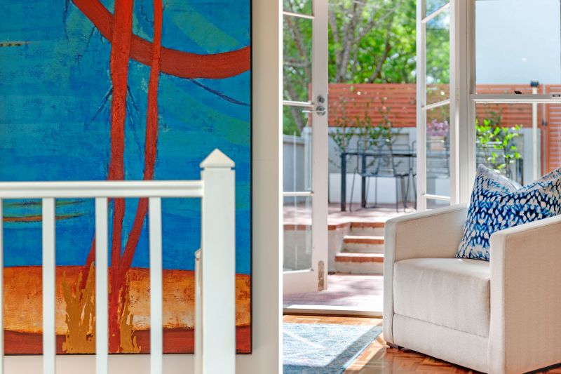 3/1 Durham Street, Stanmore