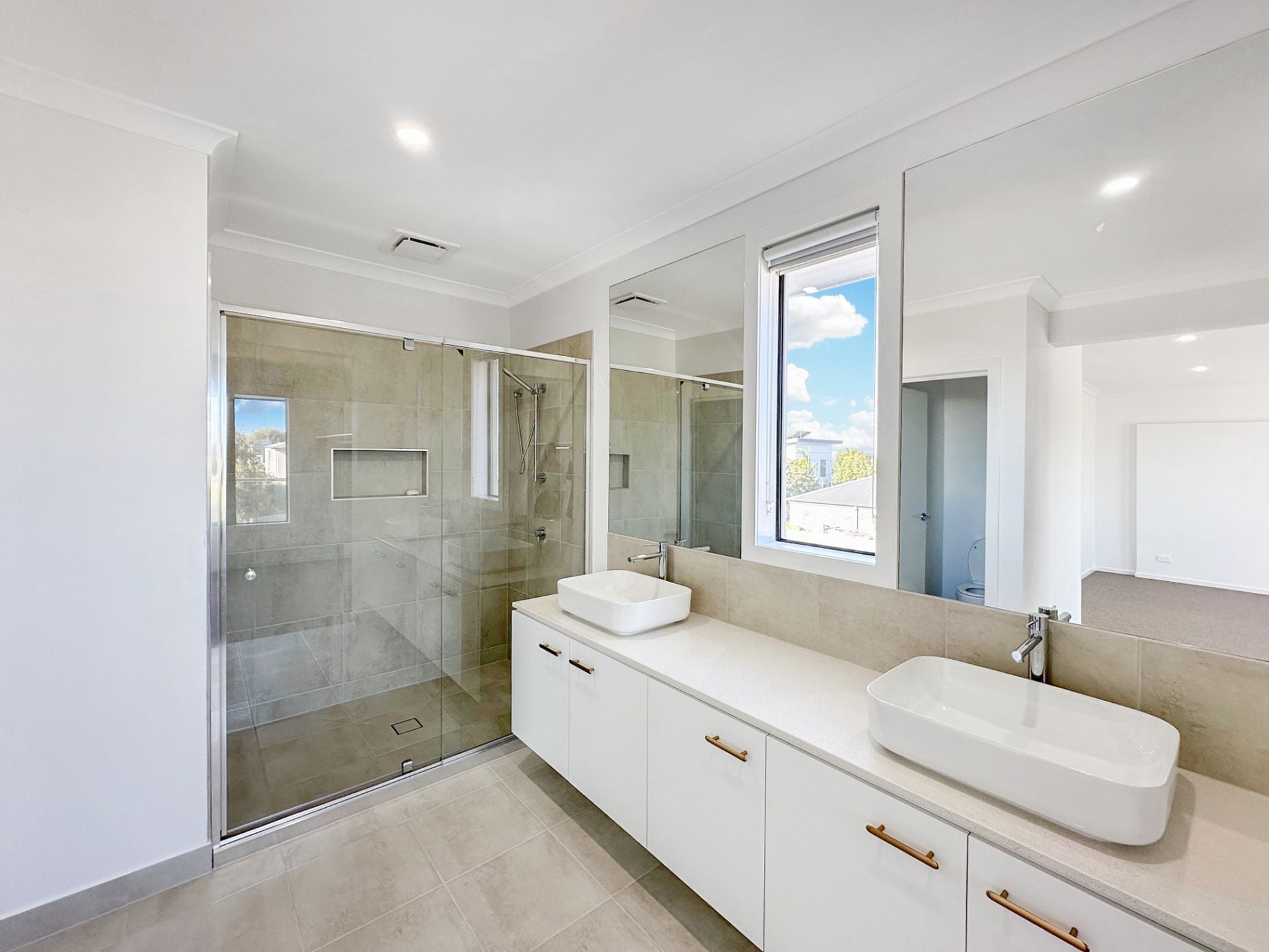23 Cranberry Way Torquay VIC, Torquay - Thumbnail 7