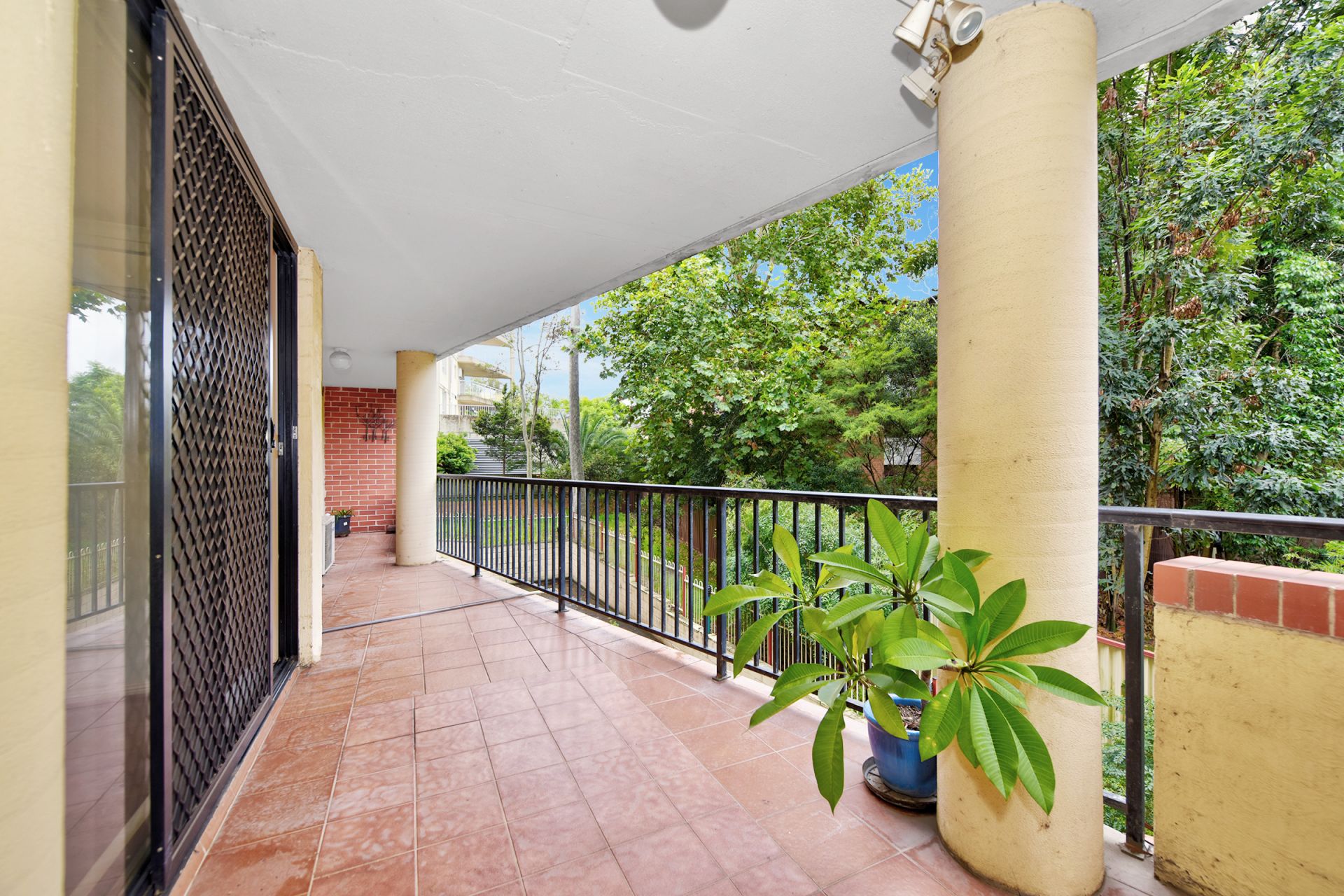 8/18 Harold Street Parramatta NSW, Parramatta - Thumbnail 8