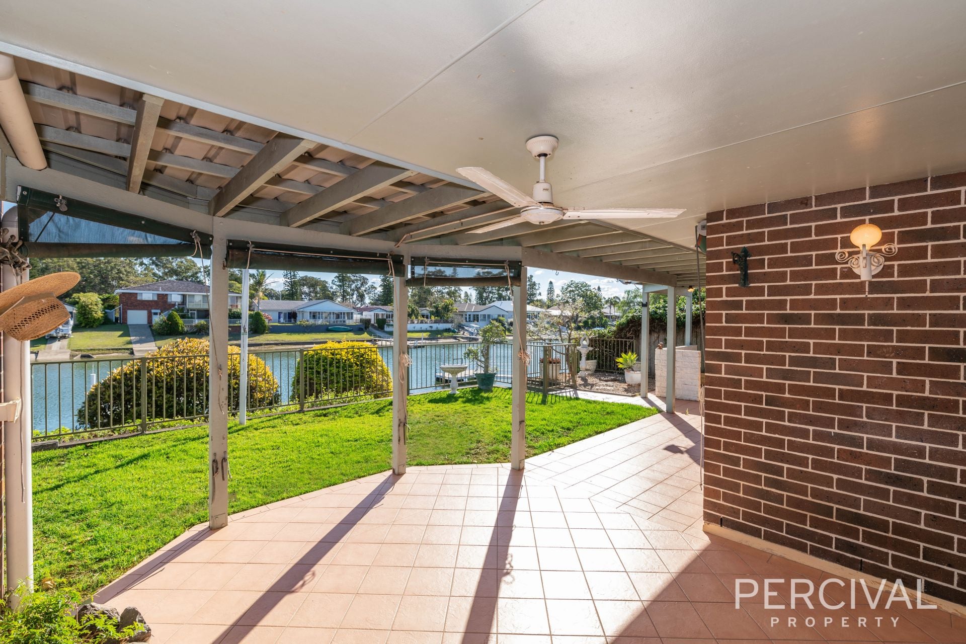 37 Francis Street Port Macquarie NSW, Port Macquarie - Thumbnail 6