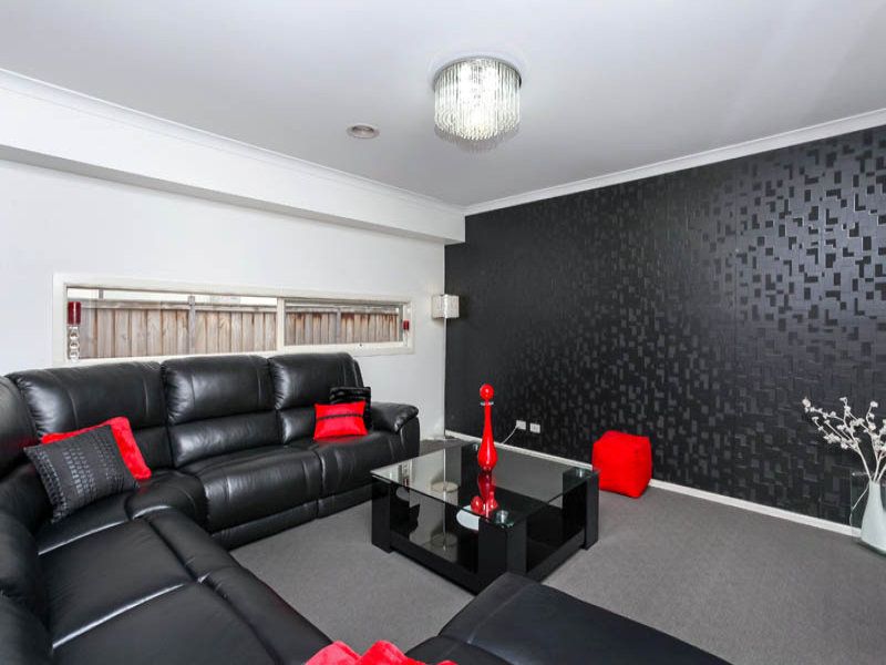 2 Belleville Close, Burnside Heights - Thumbnail 4