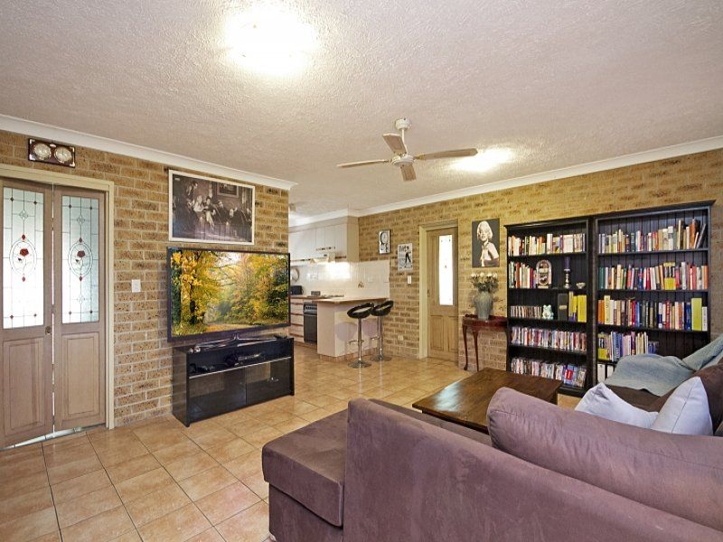 1/183 Kennedy Drive TWEED HEADS WEST NSW, Tweed Heads West - Thumbnail 4