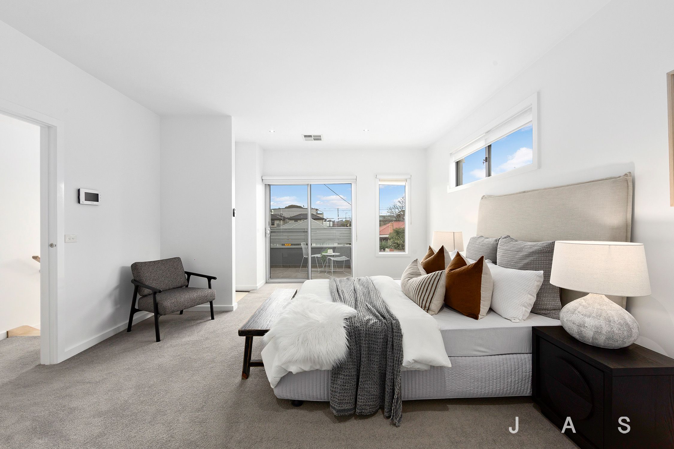 126A Seventh Avenue Altona North VIC, Altona North - Thumbnail 5