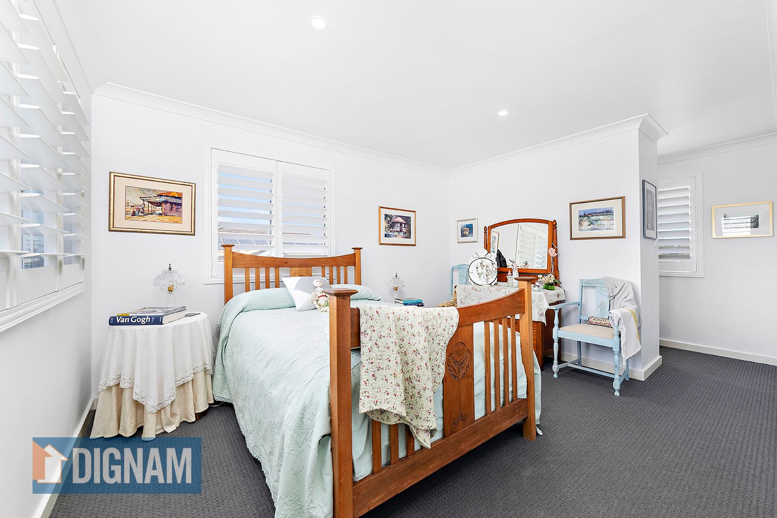 Sold property 1750000 for 37 Marlo Road Towradgi , NSW 2518