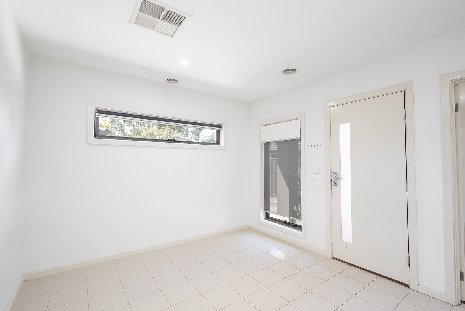 Cozy 2-Bedroom Home with Modern Comforts