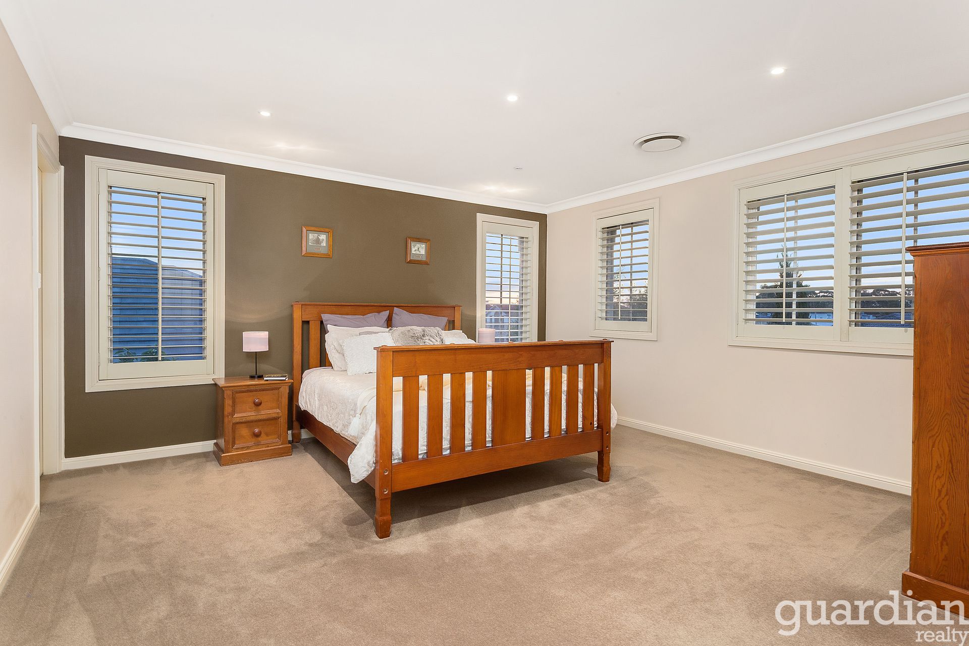 19 Galvin Avenue Kellyville NSW, Kellyville - Thumbnail 8