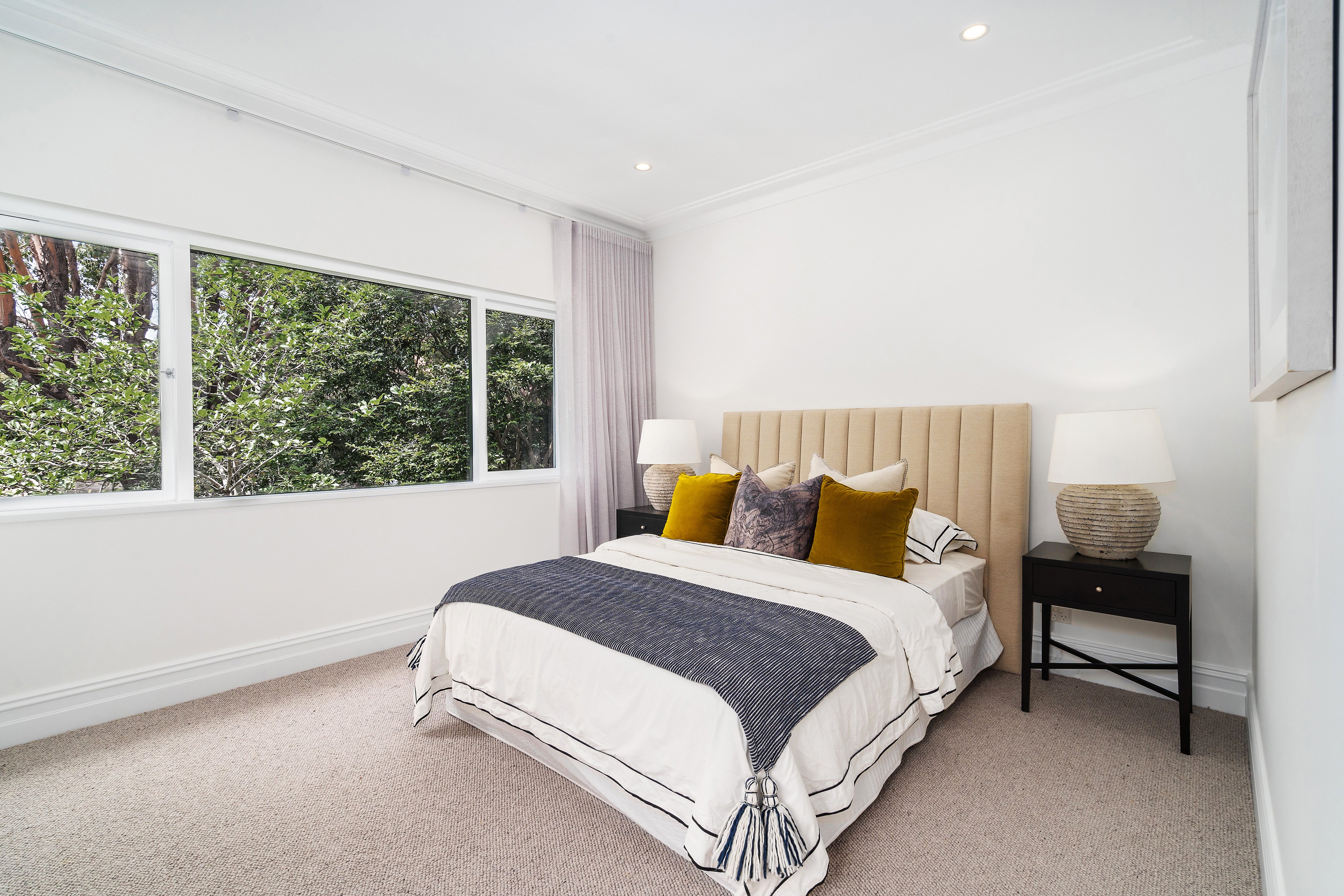 14 Bradleys Head Road Mosman 2088