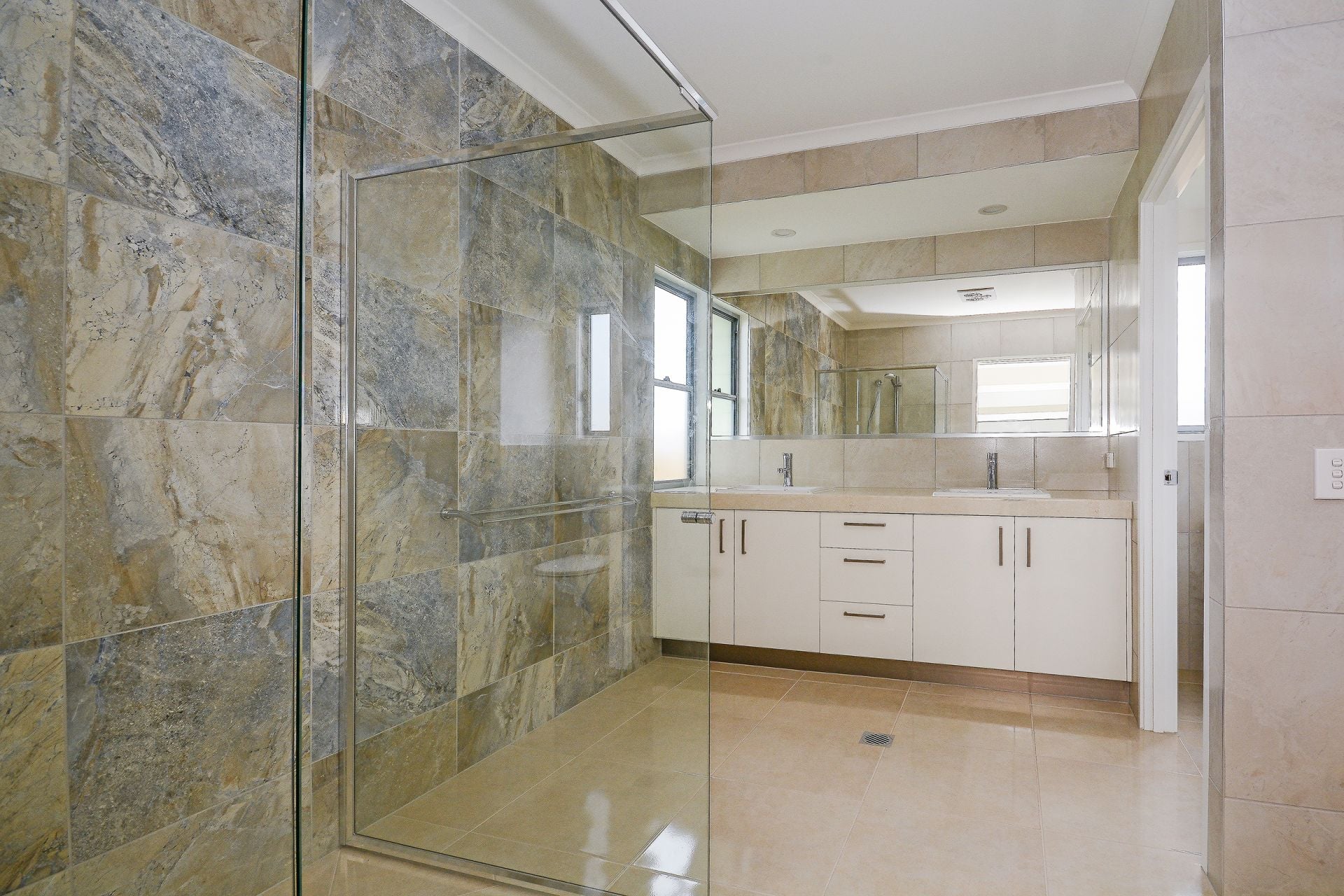 4 Hutchins Street Bli Bli QLD, Bli Bli - Thumbnail 7