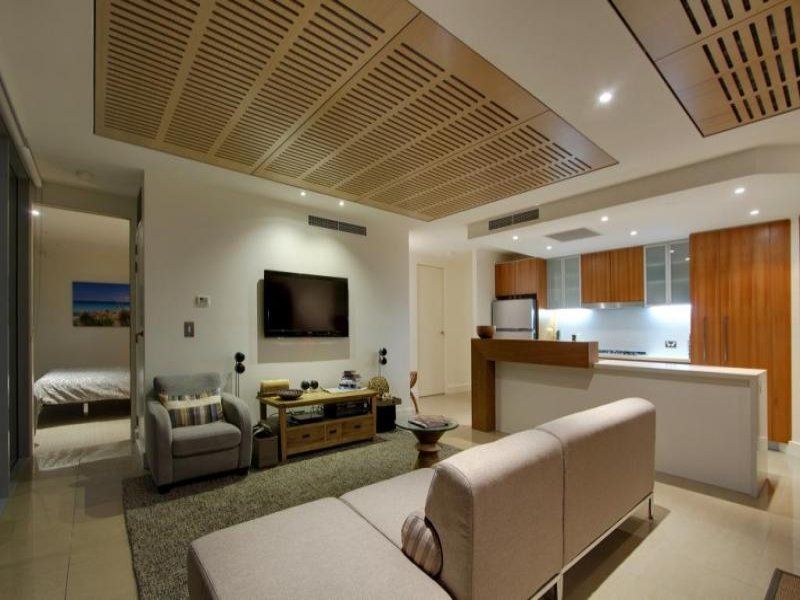 10/685 Casuarina Way Cotton Beach CASUARINA NSW, Cotton Beach Casuarina - Thumbnail 7