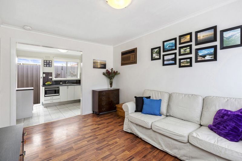 7/5 Govan Court, Footscray - Thumbnail 3