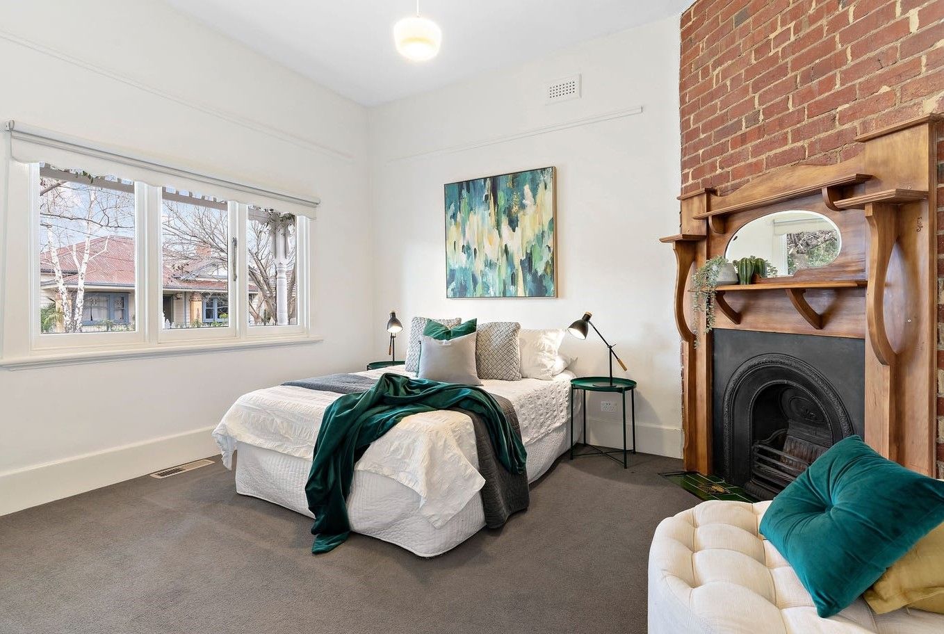 52 Southampton Street Footscray VIC, Footscray - Thumbnail 6