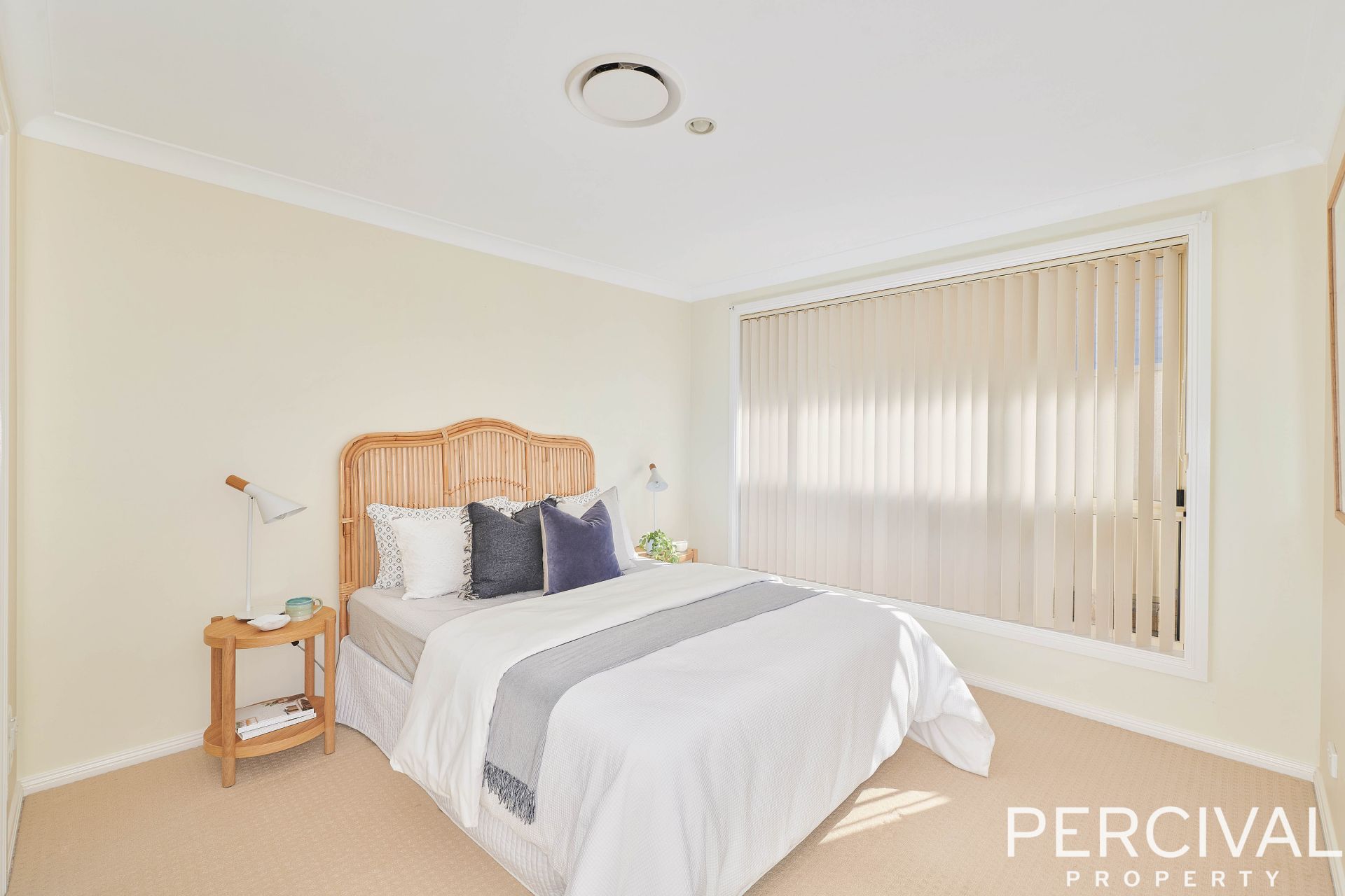 1/32 Annabella Drive Port Macquarie NSW, Port Macquarie - Thumbnail 8