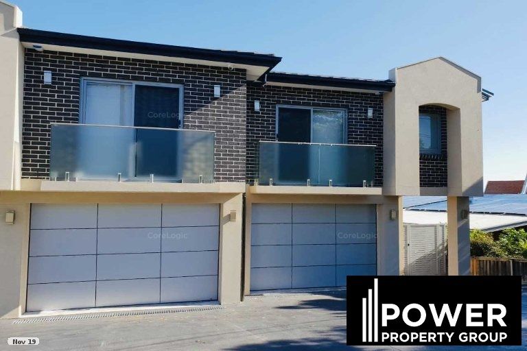 667a Forest Road, Peakhurst