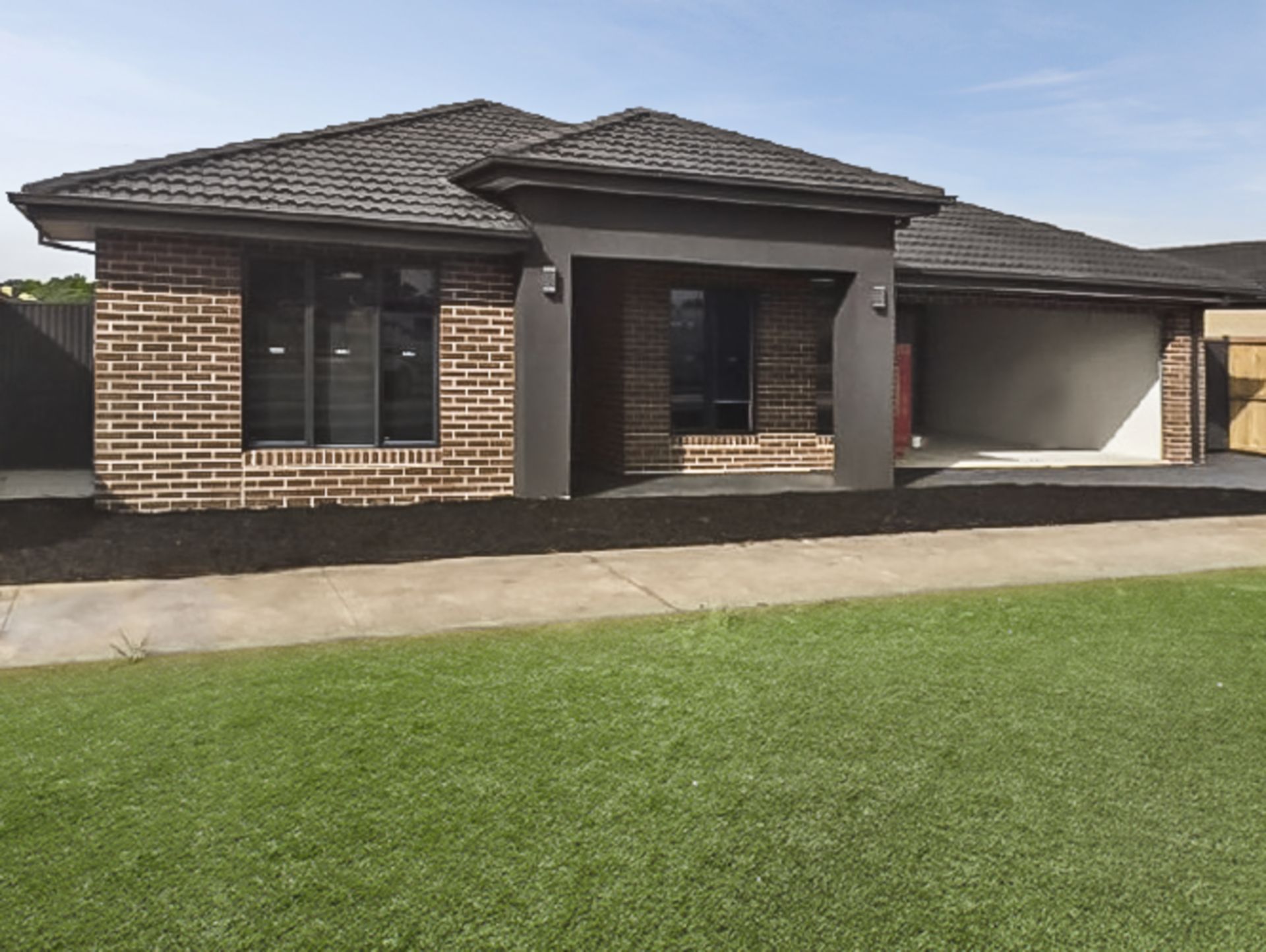 178 Mills Road, Warragul OBrien Real Estate