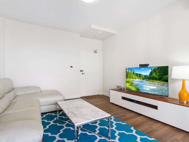 Unit 208/16-20 Smallwood Avenue, HOMEBUSH NSW 2140, Homebush - Thumbnail 3
