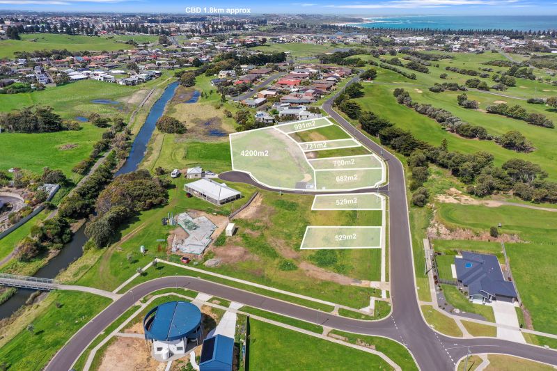 88 Younger Street, Warrnambool | Falk & Co