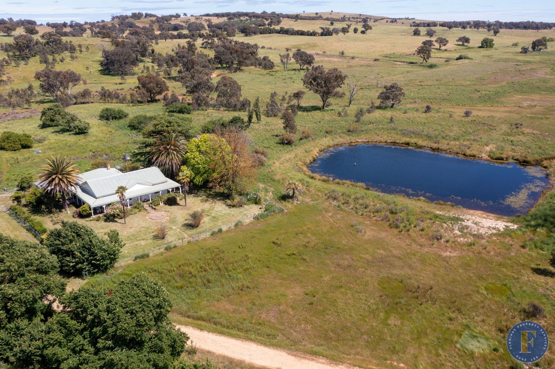 799 Little Plains Road, Rye Park NSW, Rye Park - Thumbnail 7