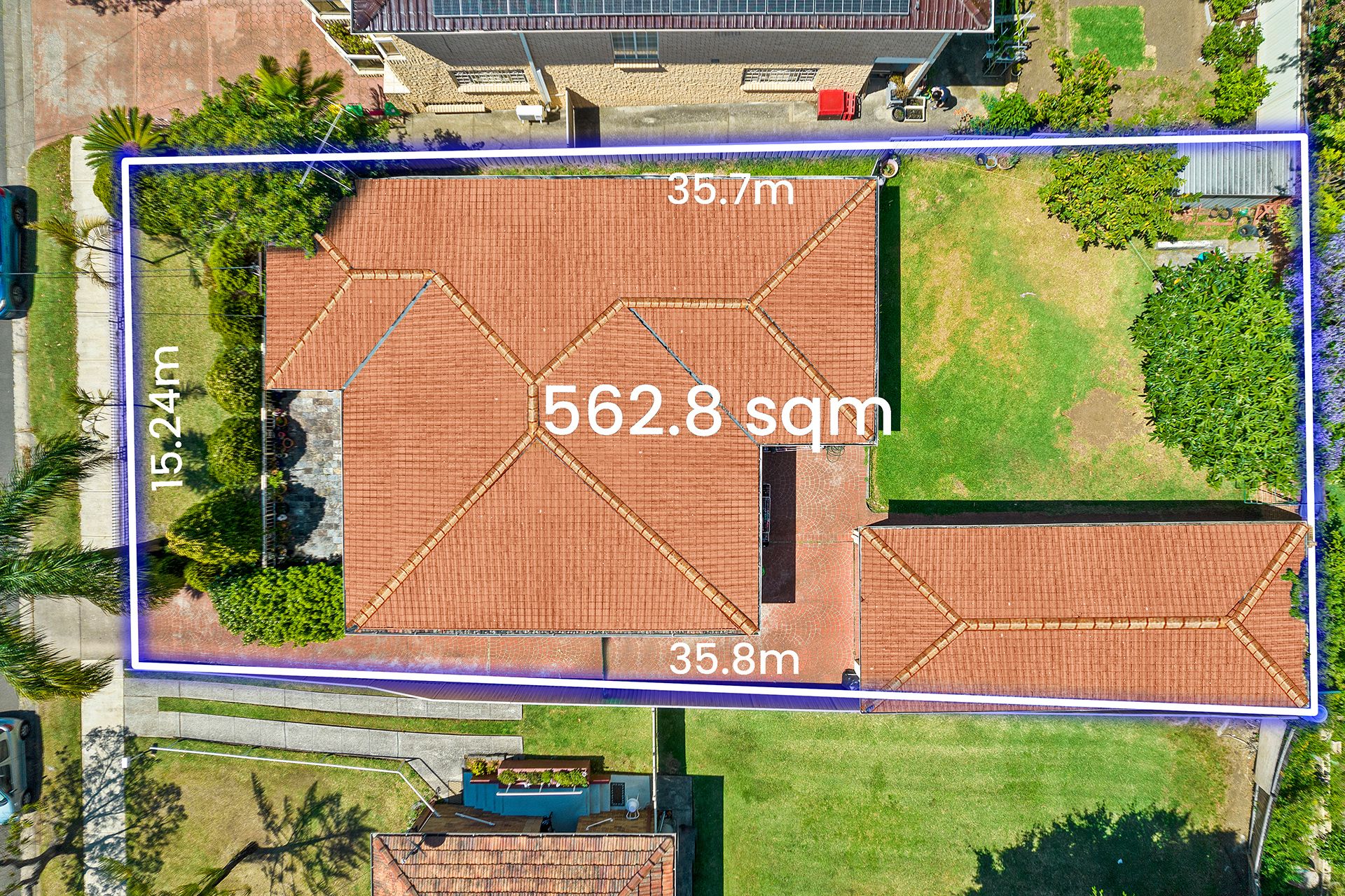 111 Donald Street Hurstville NSW, Hurstville - Thumbnail 3