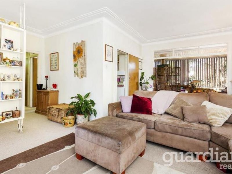 69 Loftus Road PENNANT HILLS NSW, Pennant Hills - Thumbnail 6